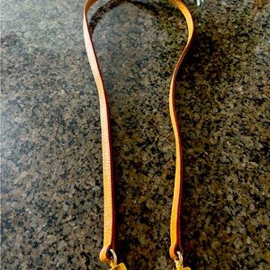 Louis Vuitton Bags Shoulder Strap